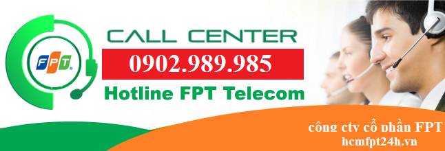 hotline-fpt